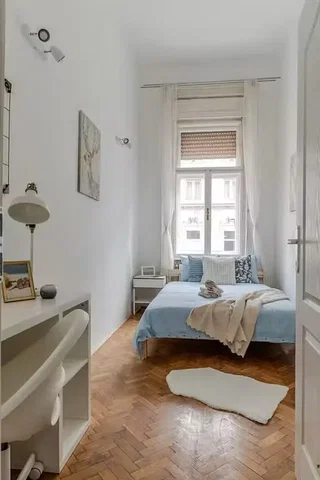 Dnevna soba