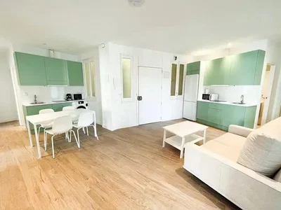 Dnevni boravak