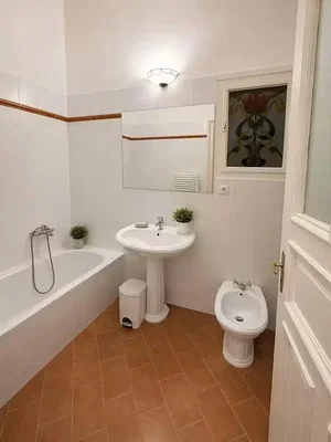 Dnevna soba