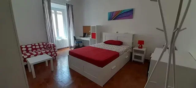 Soggiorno