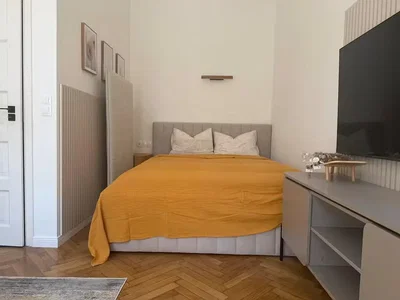 Dnevna soba