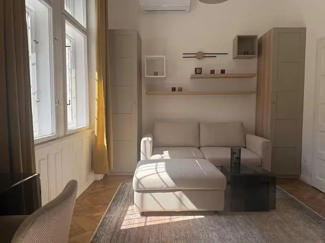 Dnevni boravak