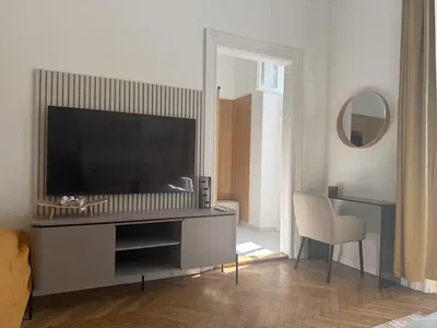 Dnevna soba