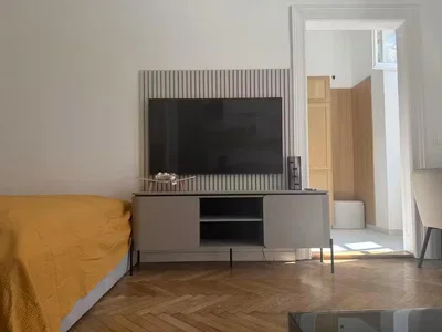 Dnevna soba