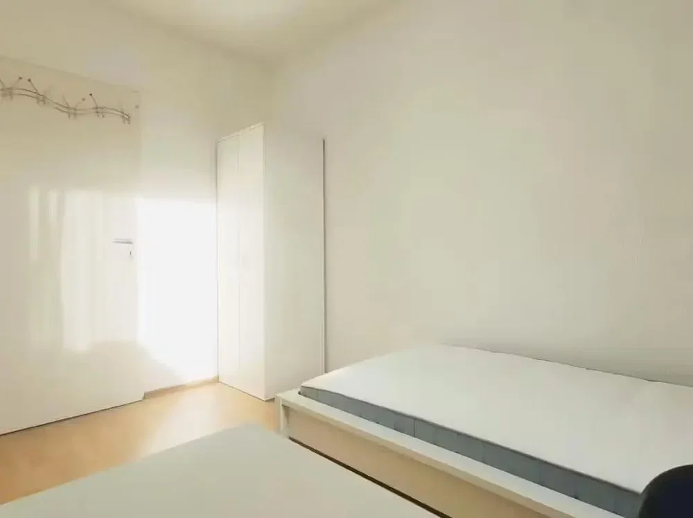 Dnevna soba