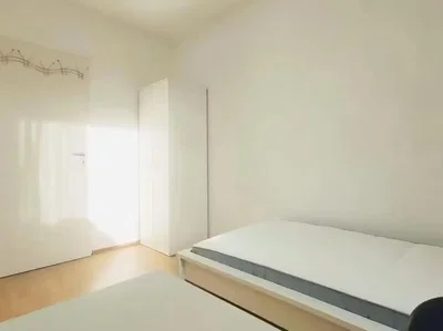 Dnevna soba