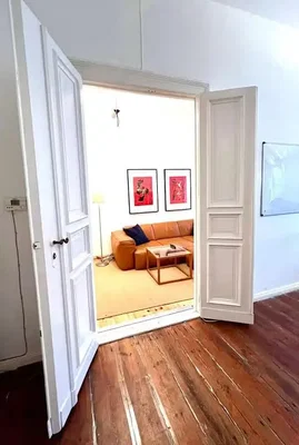 Dnevna soba