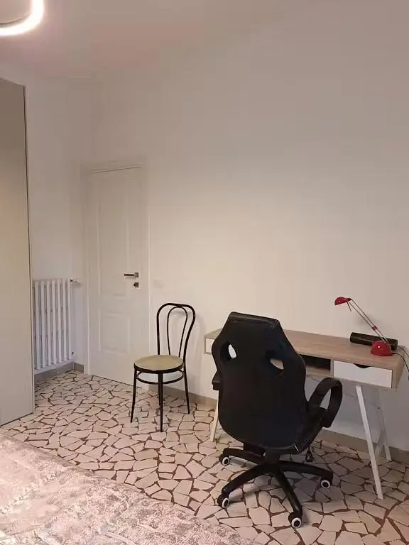 غرفة معيشة
