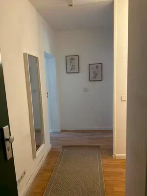 Dnevna soba