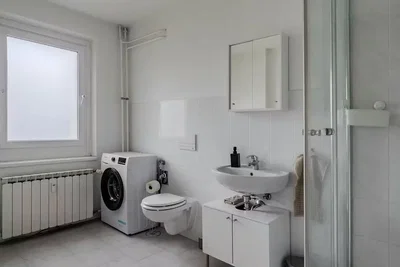 Dnevna soba