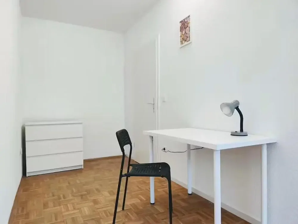 Dnevna soba