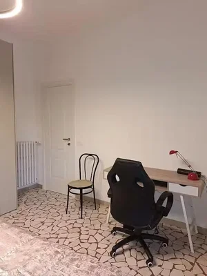 غرفة معيشة
