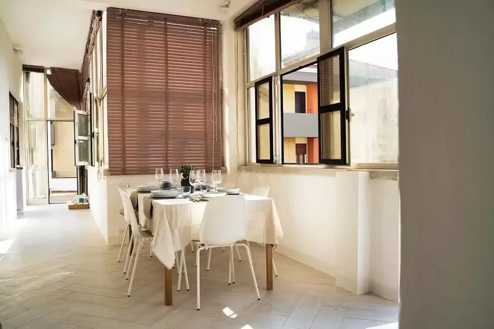 Salón