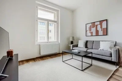 Dnevna soba