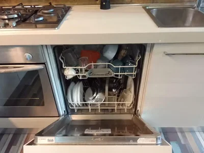 Хол