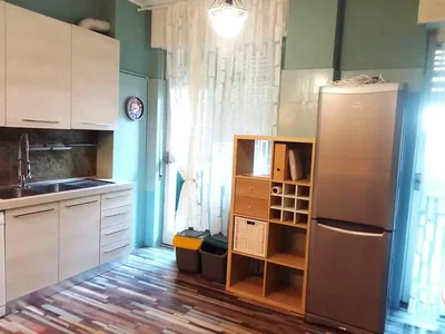 Хол