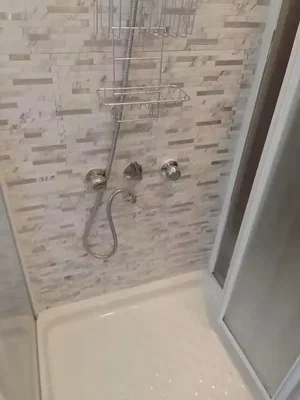Хол