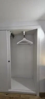 غرفة معيشة