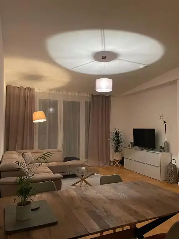 Dnevna soba