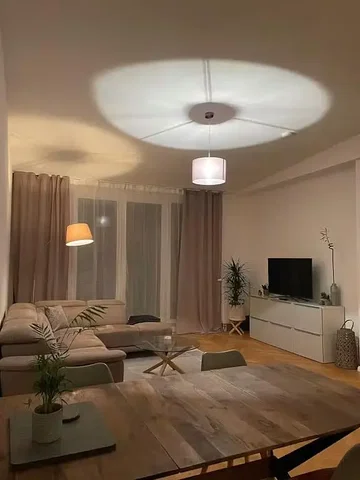 Dnevna soba