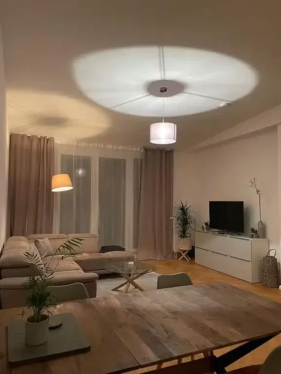 Dnevna soba