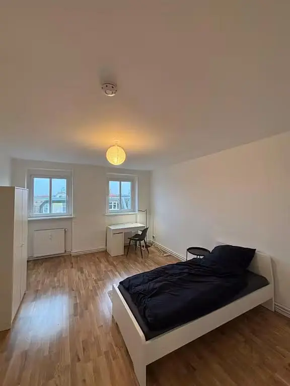 Dnevna soba