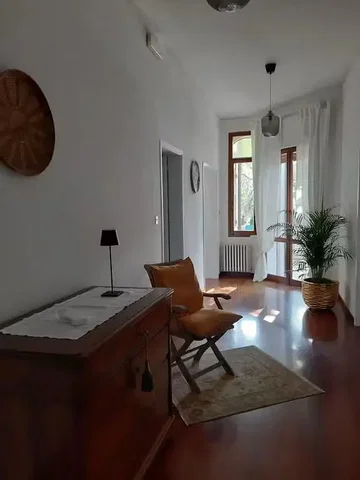 Soggiorno