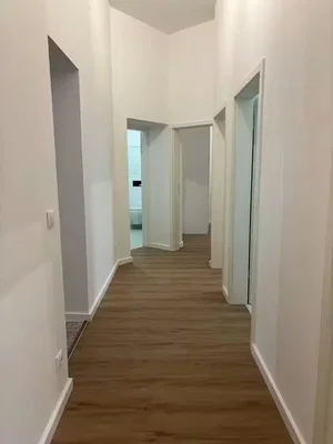 Dnevna soba