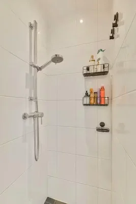 غرفة معيشة
