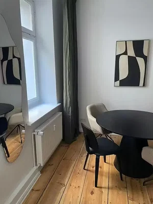 Dnevna soba