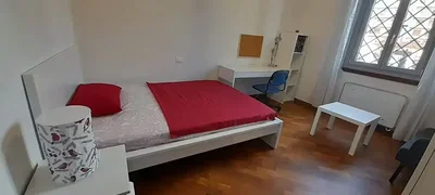 Obývačka