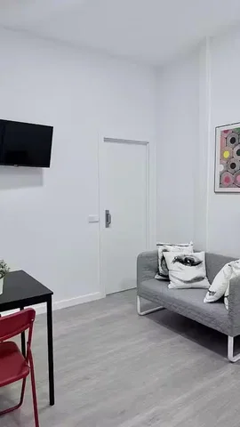 Dnevni boravak