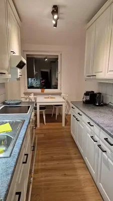 Dnevna soba
