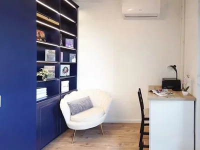 Dnevna soba