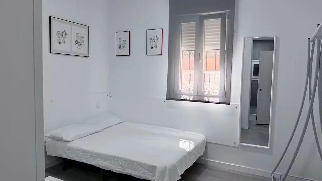 Dnevni boravak