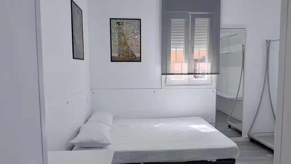 Dnevni boravak