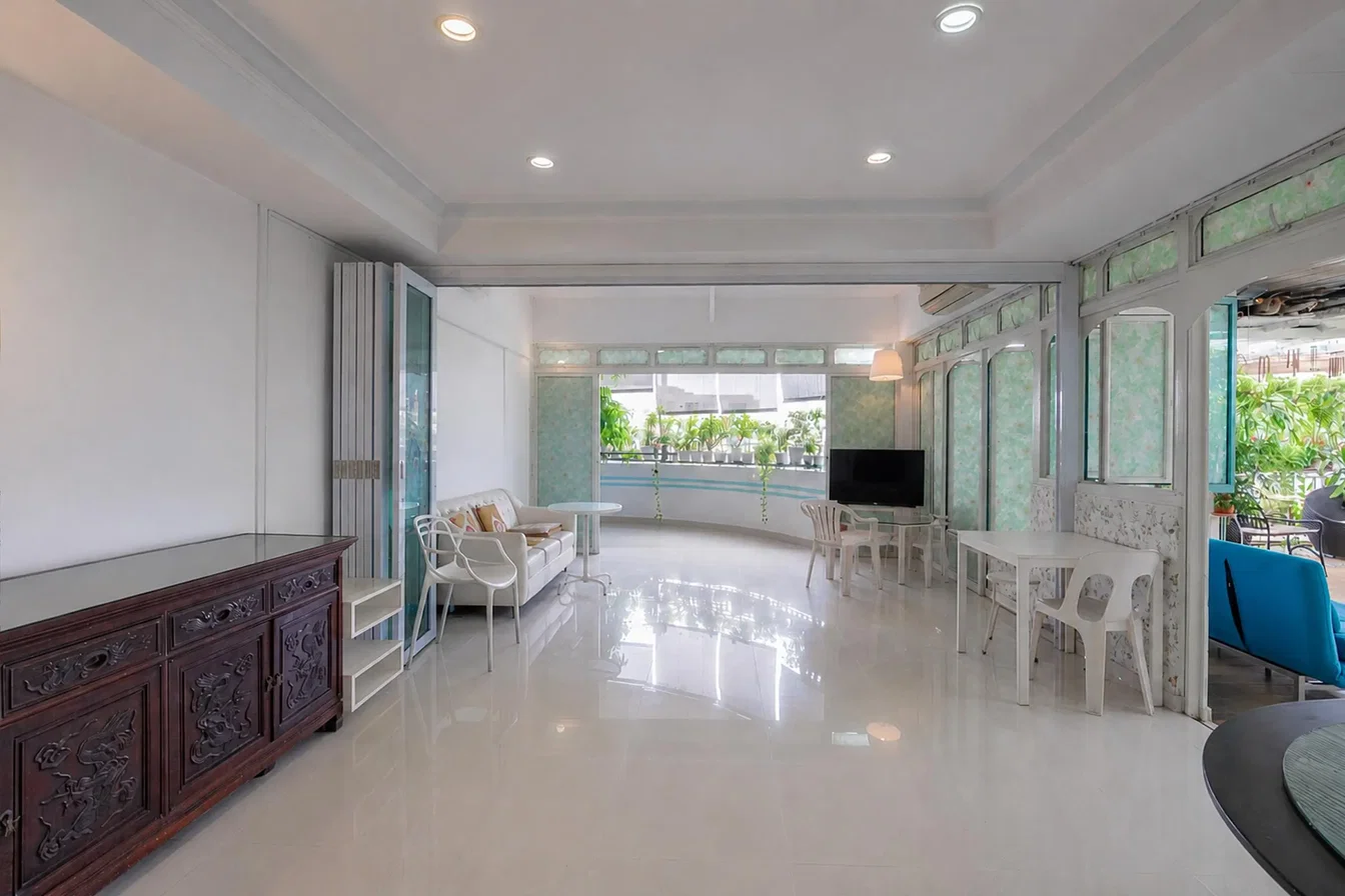 Salón