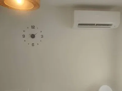 Dnevna soba