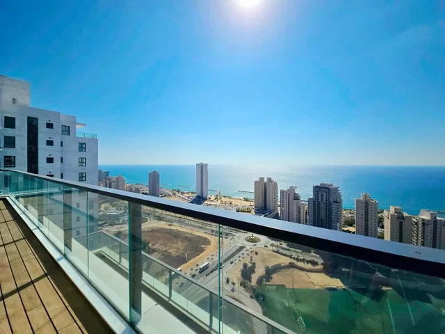 غرفة معيشة