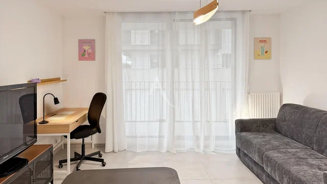 Soggiorno