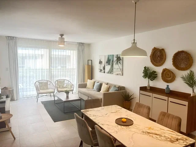 Oturma odası
