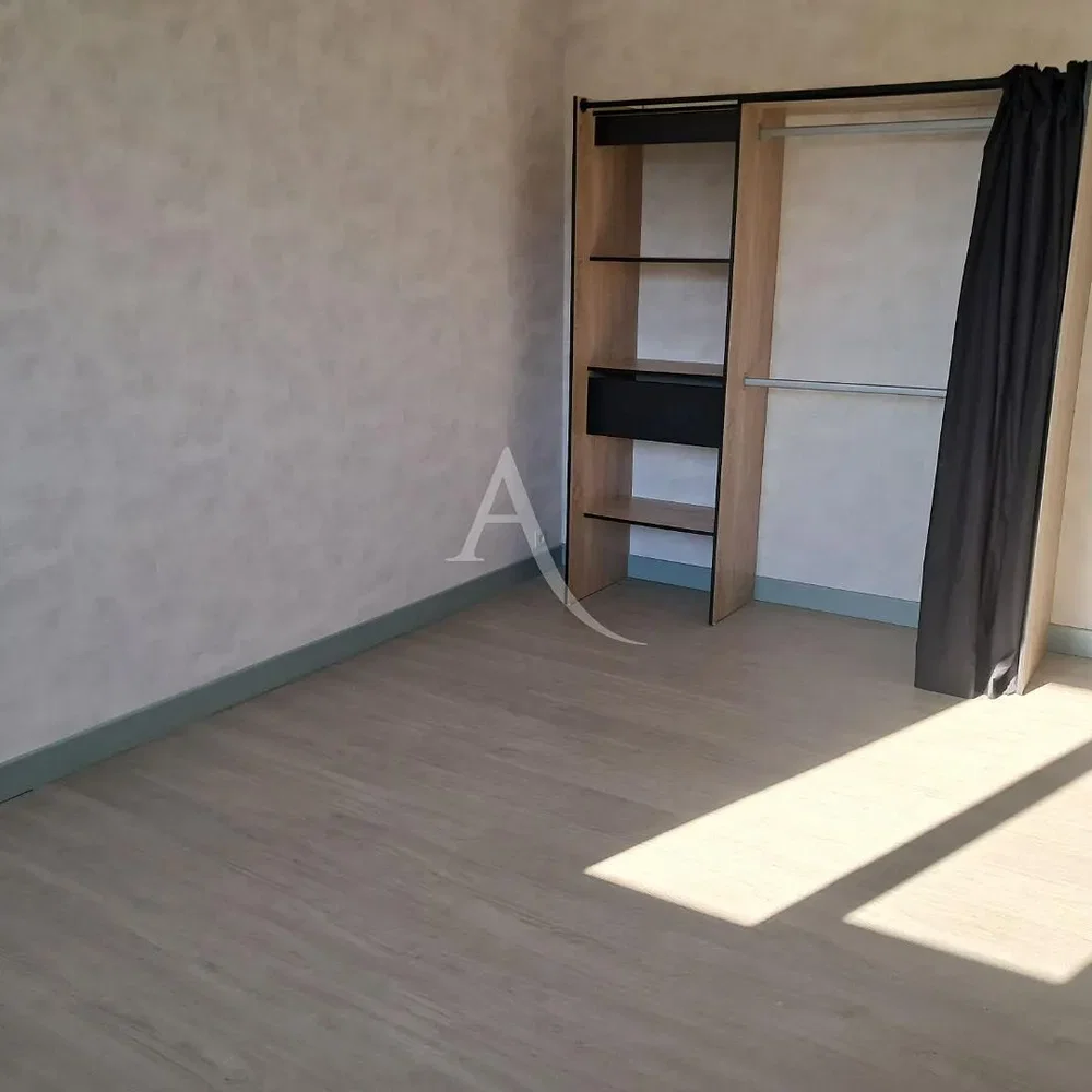 Obývačka
