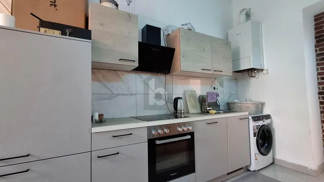Dnevna soba
