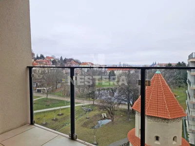 Ostatní