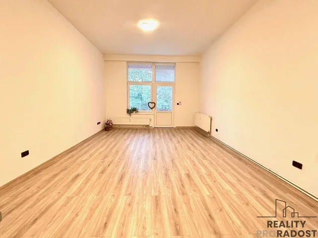 Outro