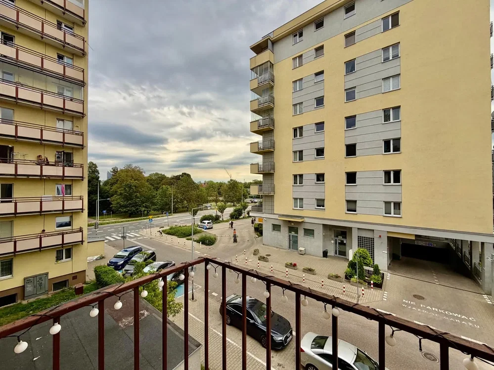 Ostatní
