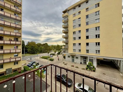 Ostatní