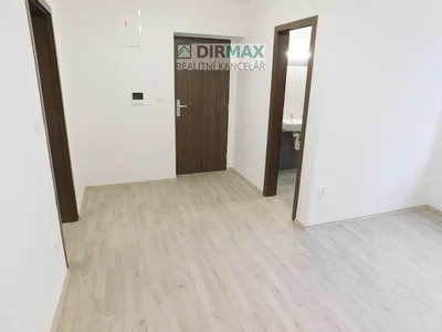 Ostatní