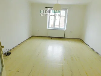 Ostatní