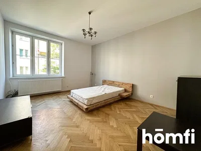 Ostatní